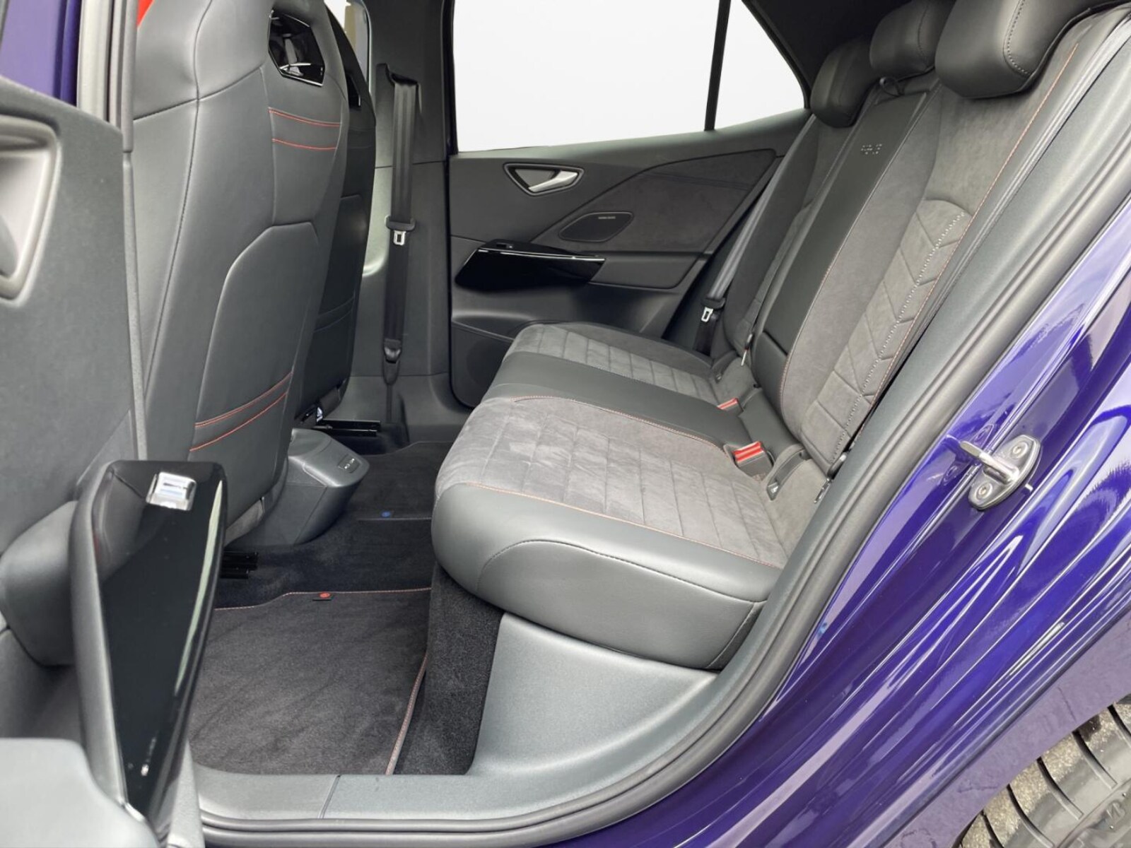 Volkswagen ID.3 – Bild 12