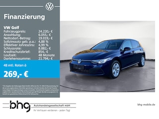 erstes Vorschaubild