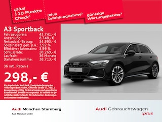 erstes Vorschaubild