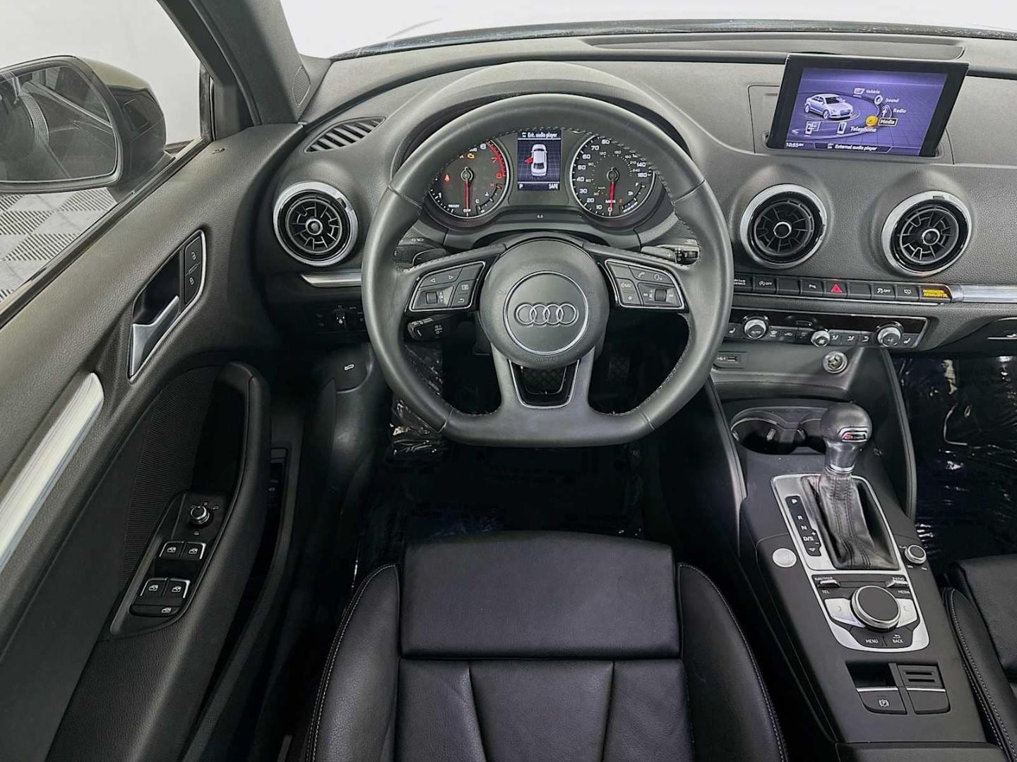 View 20