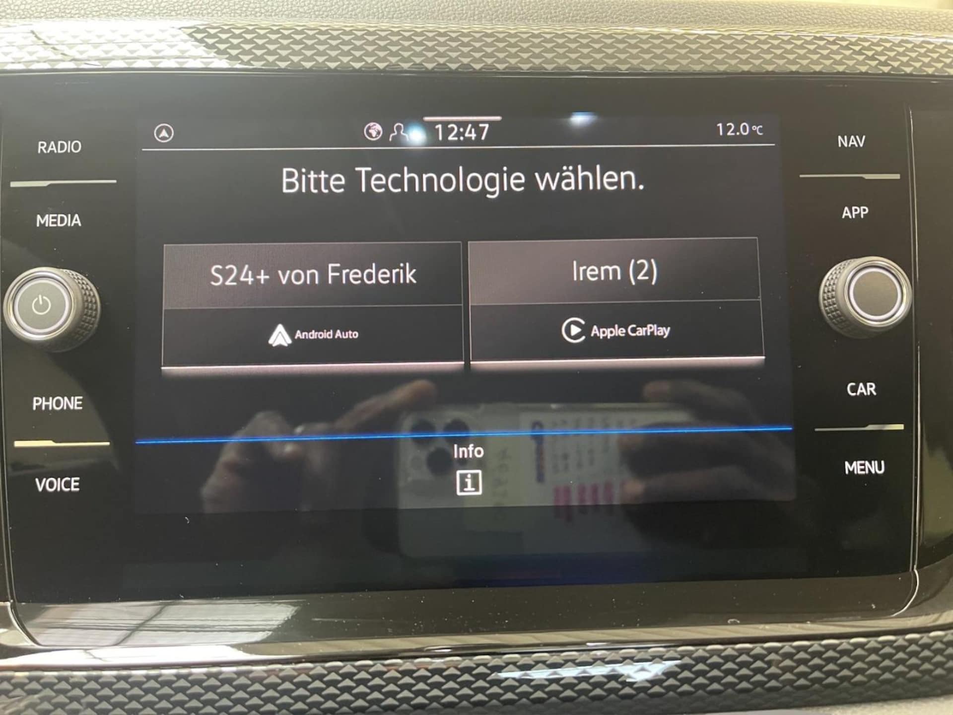 Volkswagen Taigo Life
