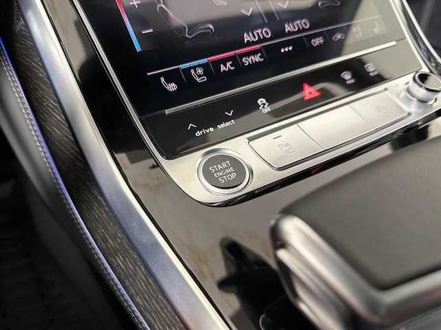 2026 Audi Q7 Premium Plus - Photo 16