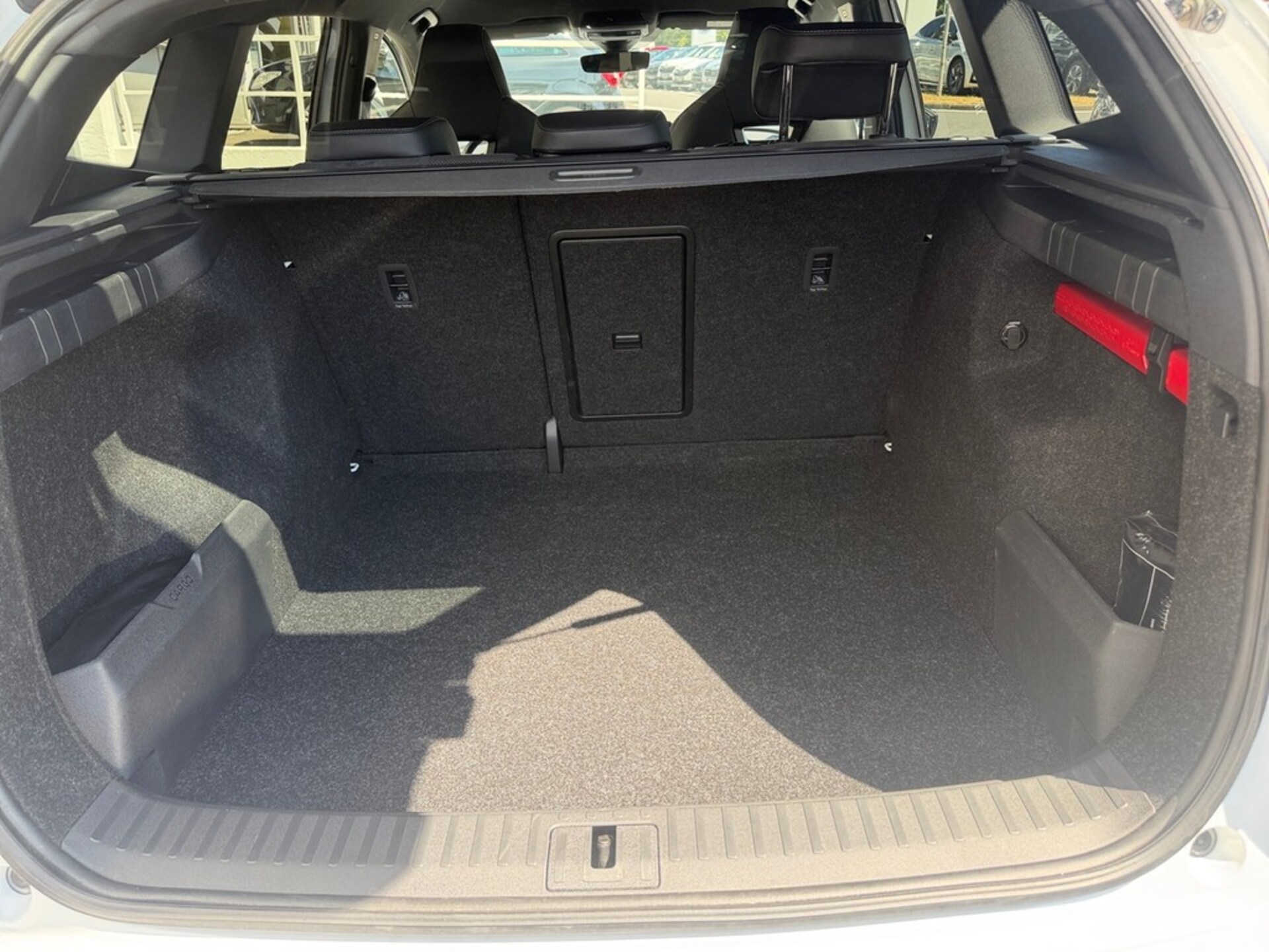 Skoda Enyaq 60