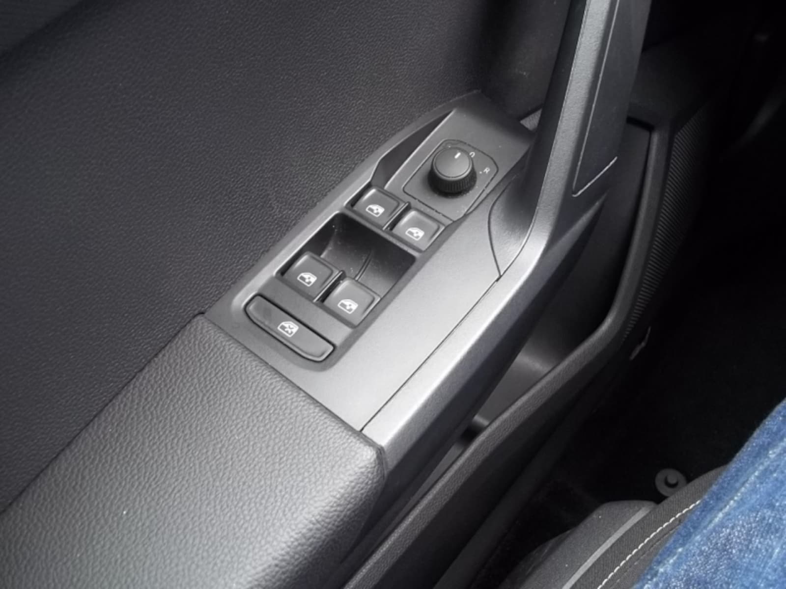 SEAT Arona – Bild 9