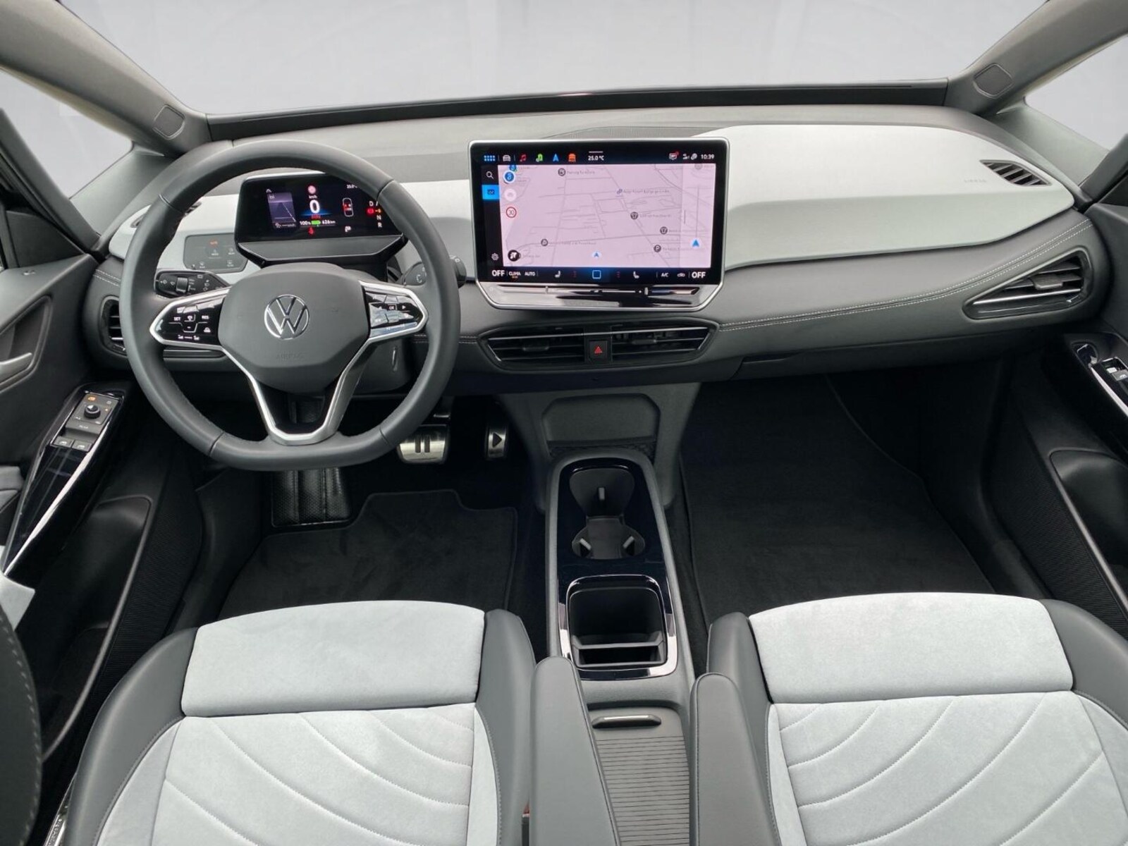 Volkswagen ID.3 – Bild 19