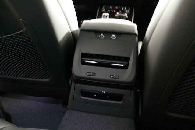 2026 Audi S5 Premium Plus - Photo 11