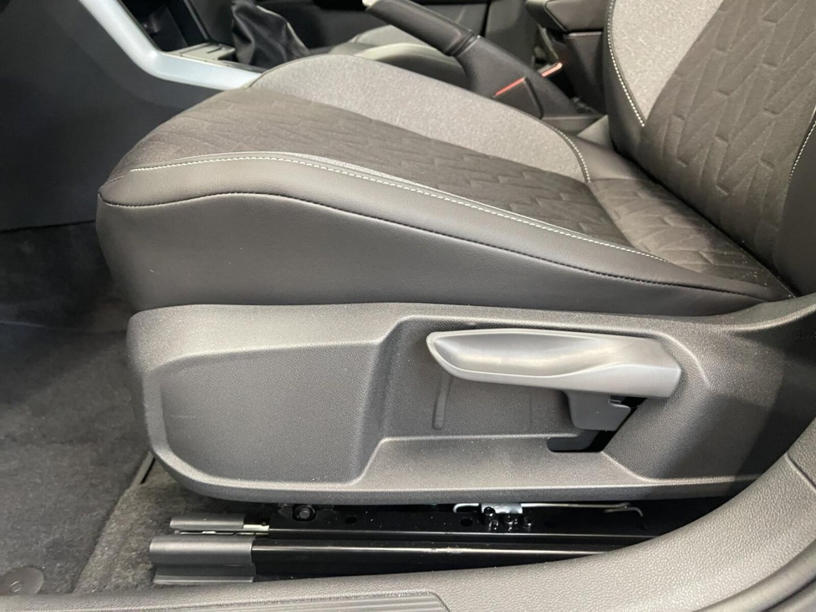 Volkswagen Polo – Bild 10