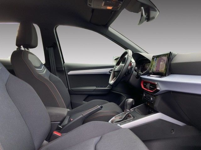 Bild des Autos 11