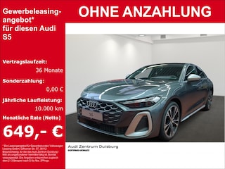 erstes Vorschaubild