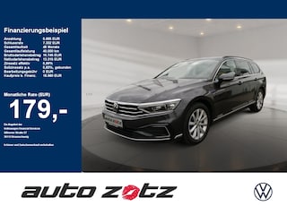 zweites Vorschaubild