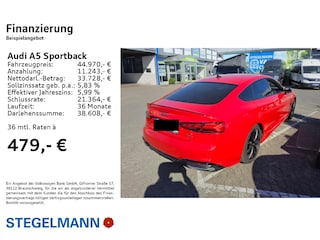 zweites Vorschaubild
