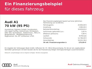 zweites Vorschaubild