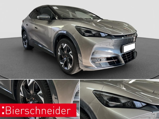 Bild des Autos 14