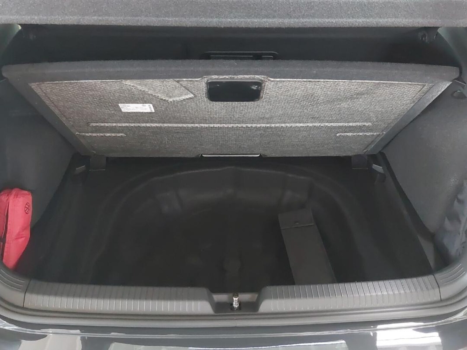 Volkswagen Golf – Bild 23
