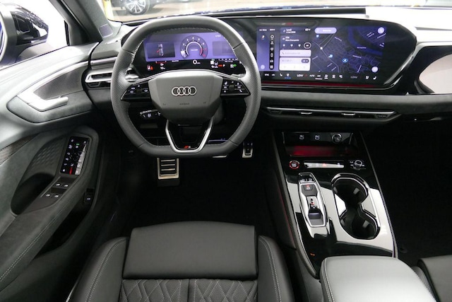 2026 Audi S5 Premium Plus - Photo 13