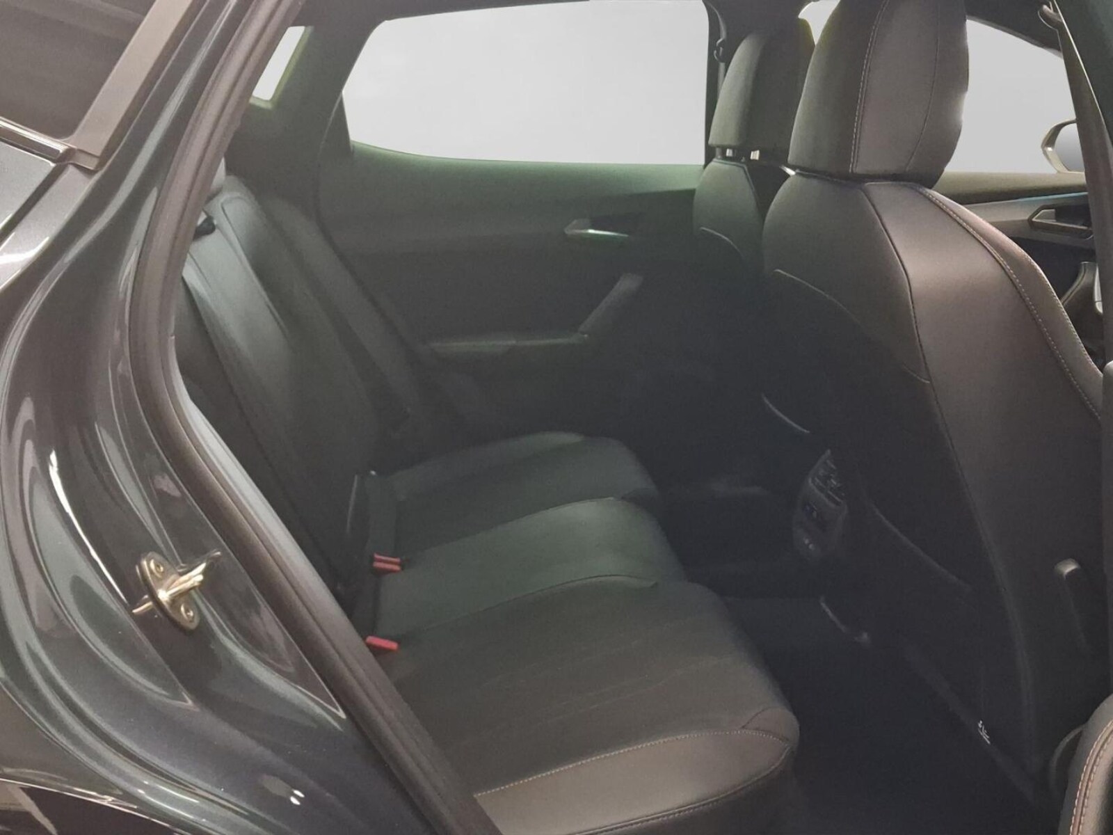 CUPRA Formentor – Bild 6