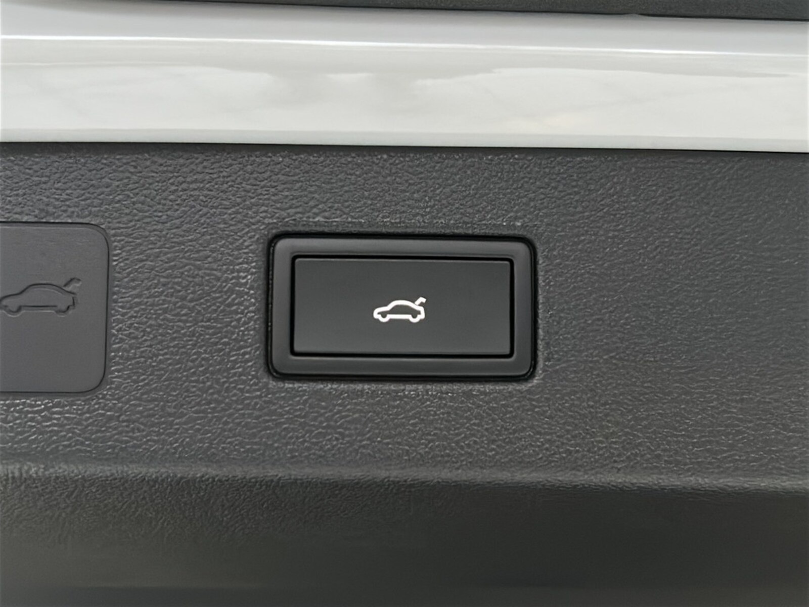 Volkswagen T-Roc – Bild 29