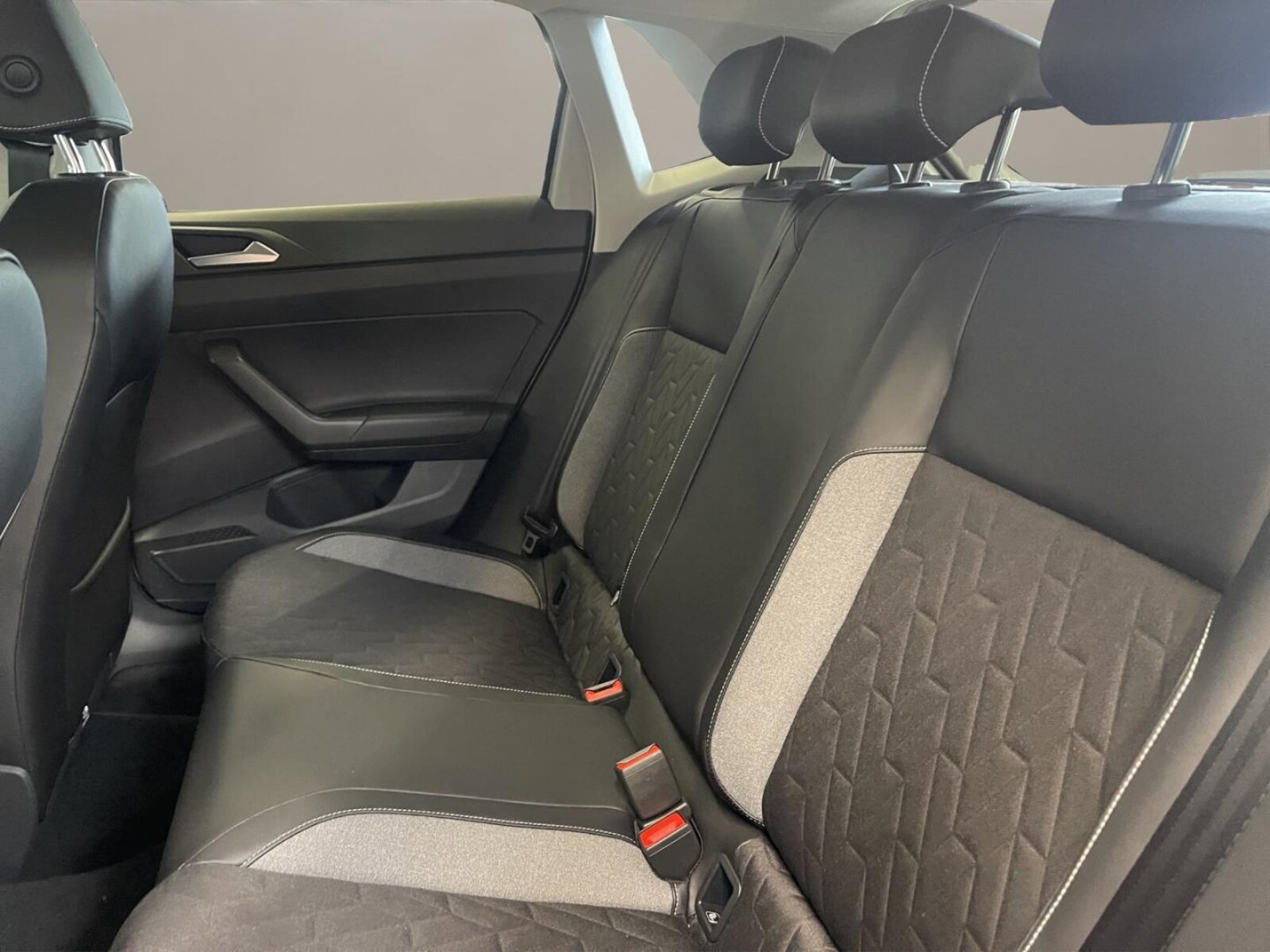 Volkswagen Polo – Bild 15