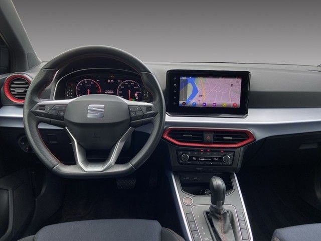 Bild des Autos 12