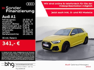 erstes Vorschaubild