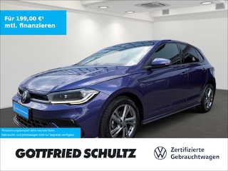 erstes Vorschaubild
