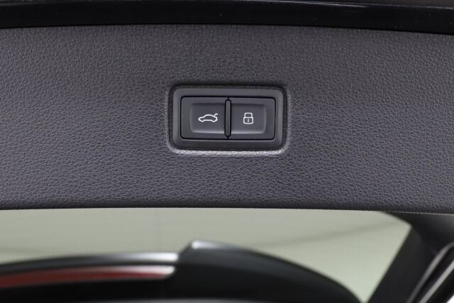 Image about Audi Q7 55 TFSI quattro tiptronic