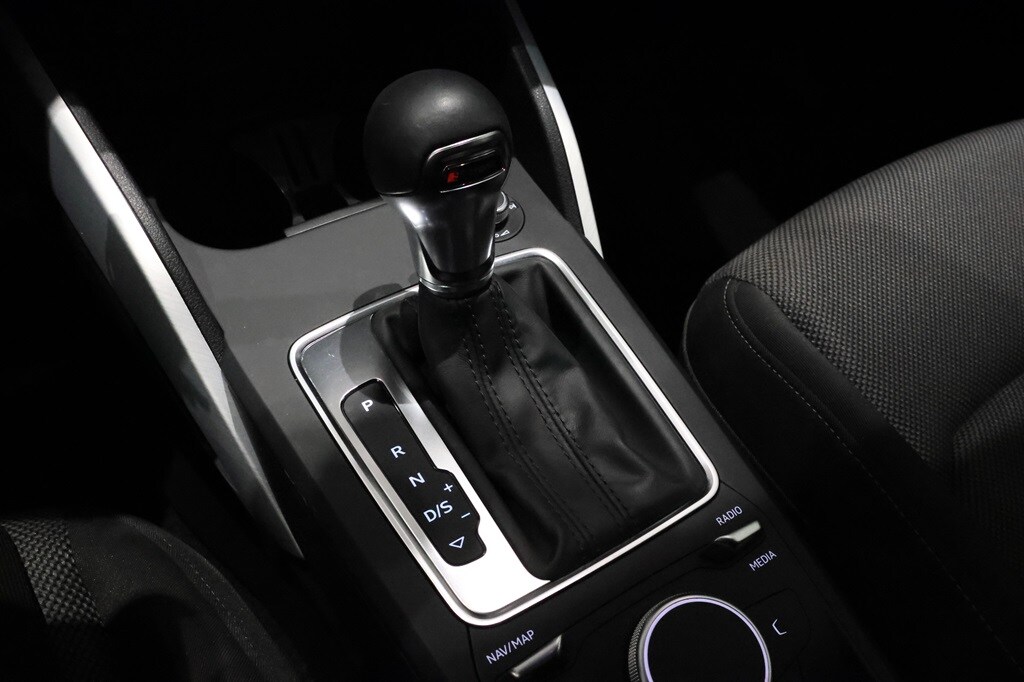 Image about Audi Q2 Q2 35 TFSI Proline Sport 150 hk S tronic