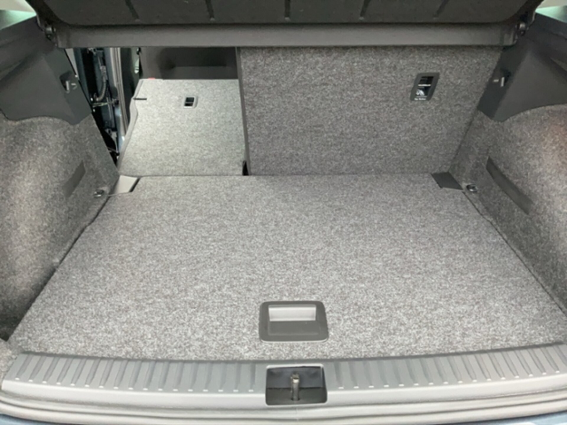 SEAT Arona Style