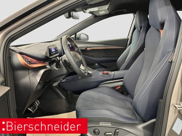 Bild des Autos 15