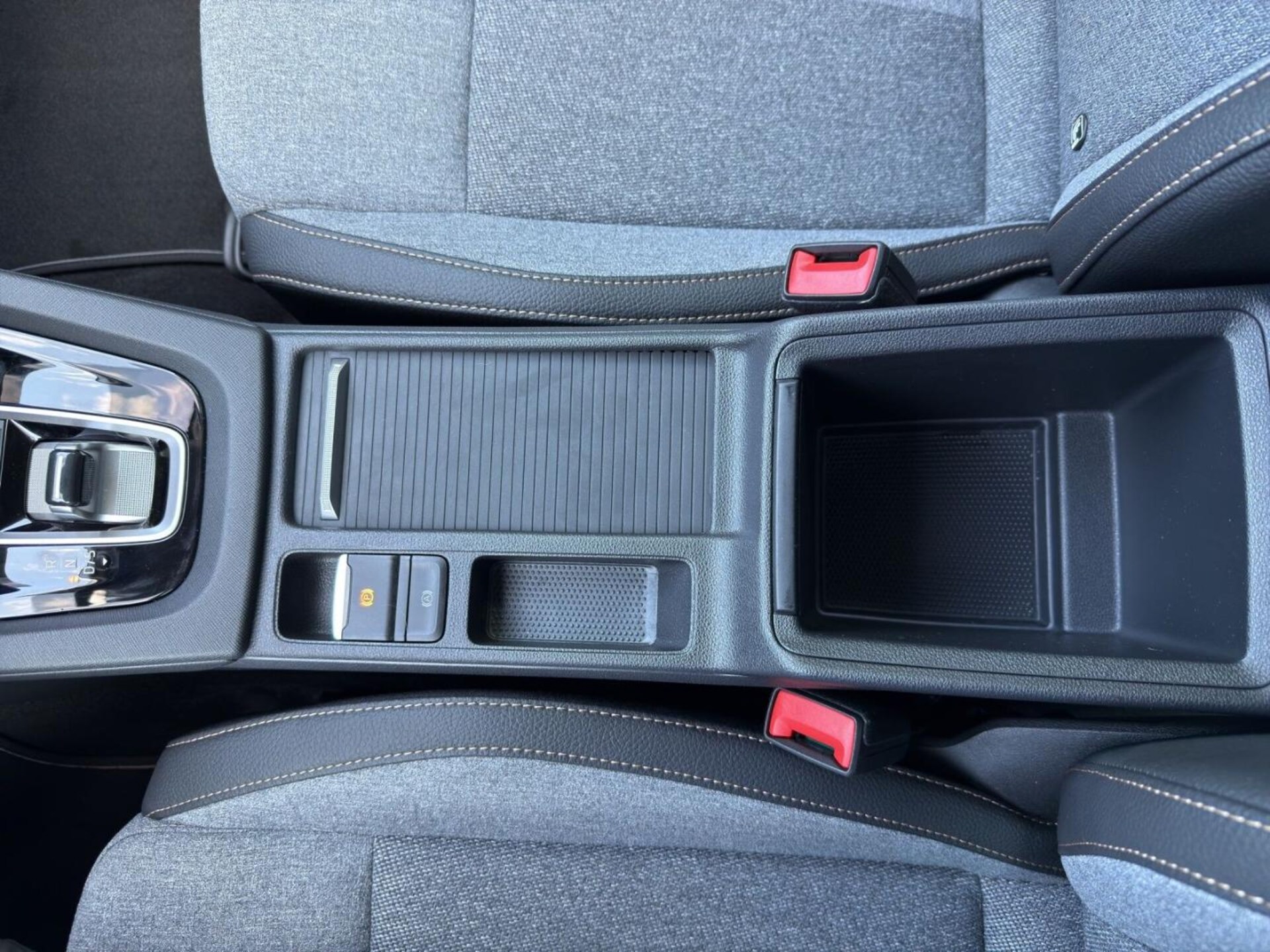Skoda Octavia Combi Tour