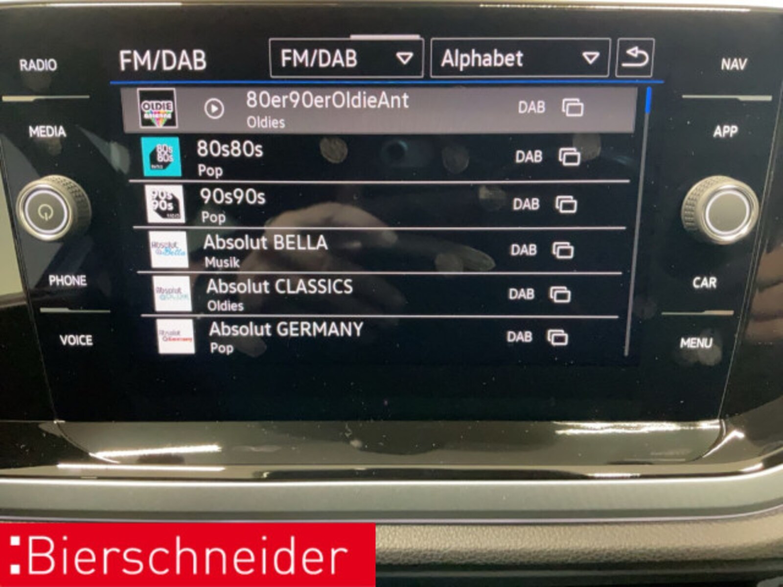 Volkswagen Polo – Bild 25