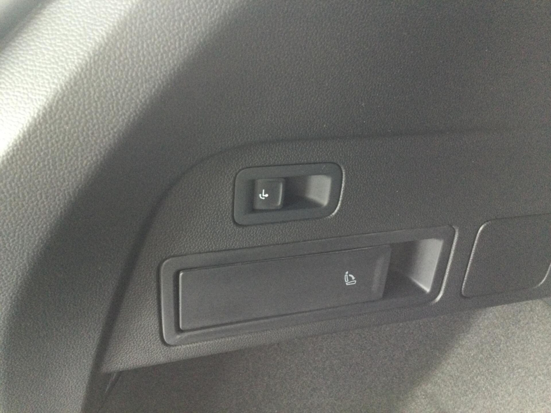 Volkswagen Tiguan Allspace R-Line