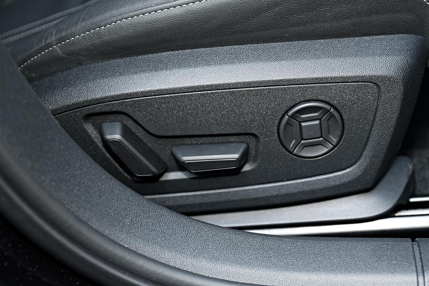 Image about Audi A3 Sportback TFSI quattro S tronic