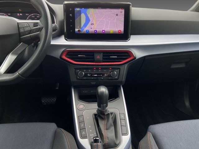 Bild des Autos 16