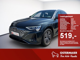 zweites Vorschaubild