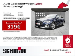 erstes Vorschaubild