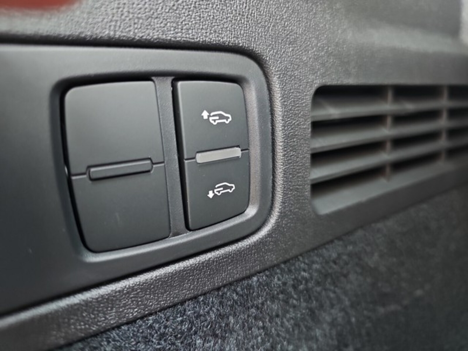Audi Q5 Sportback – Bild 21