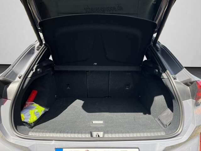 Bild des Autos 15