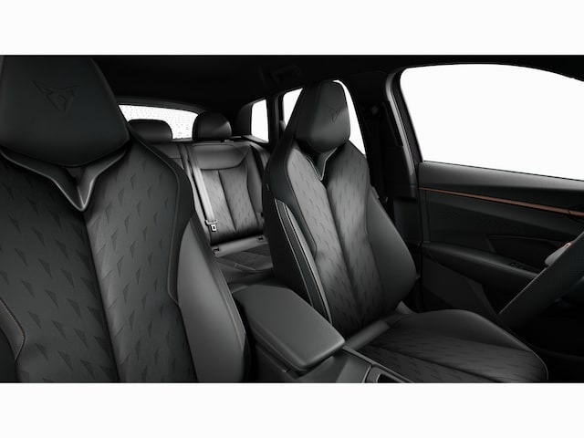Bild des Autos 9