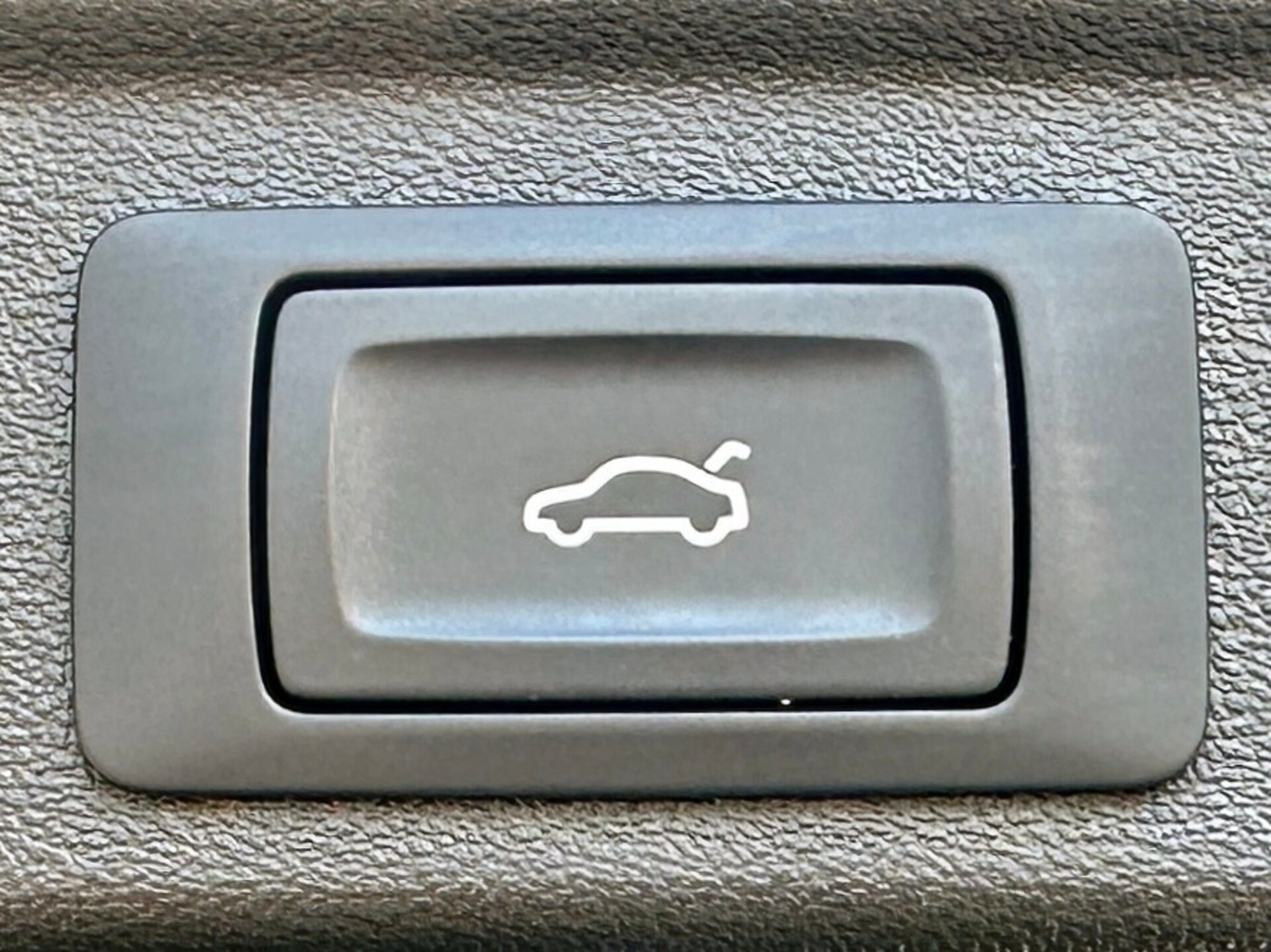 Audi A5 Limousine