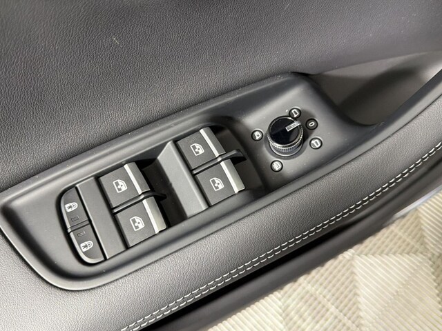 2026 Audi Q7 Premium Plus - Photo 26