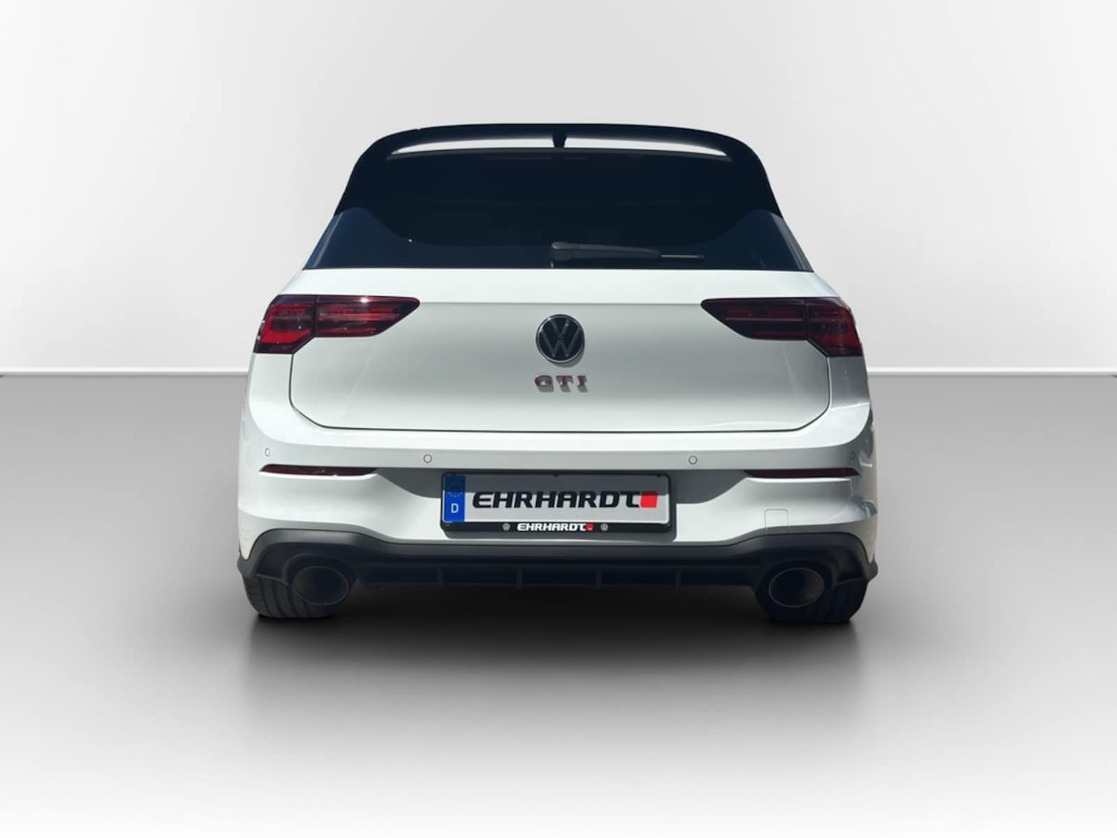 Volkswagen Golf – Bild 6