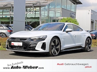 zweites Vorschaubild