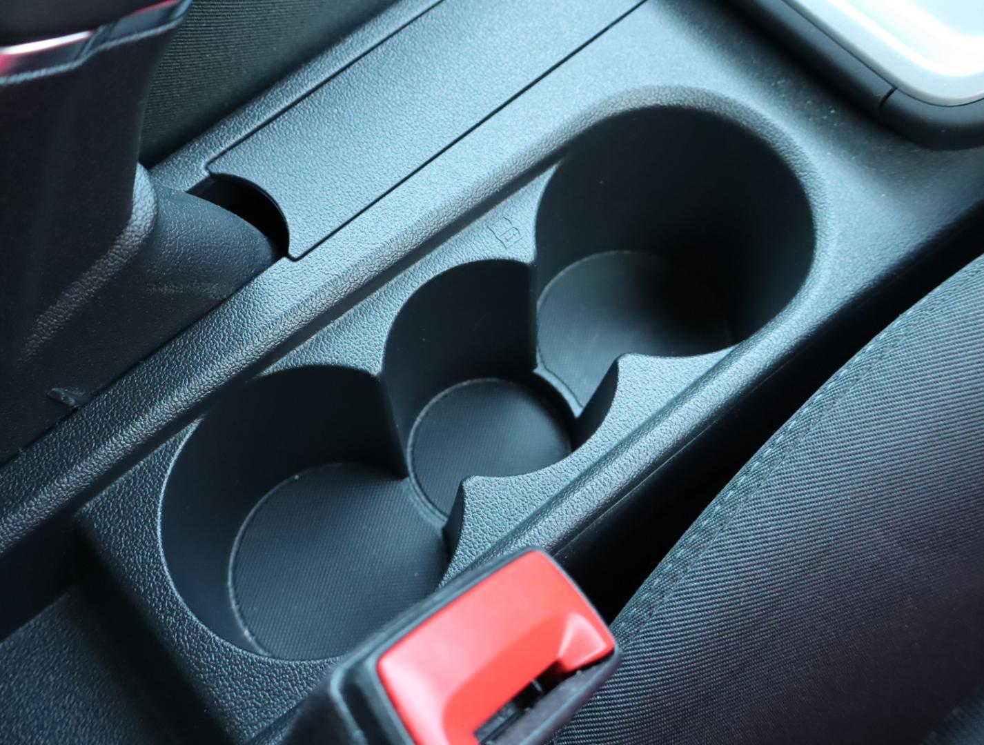 Image about Audi A1 Sportback 25 TFSI advanced 70(95) kW(PS) S tronic