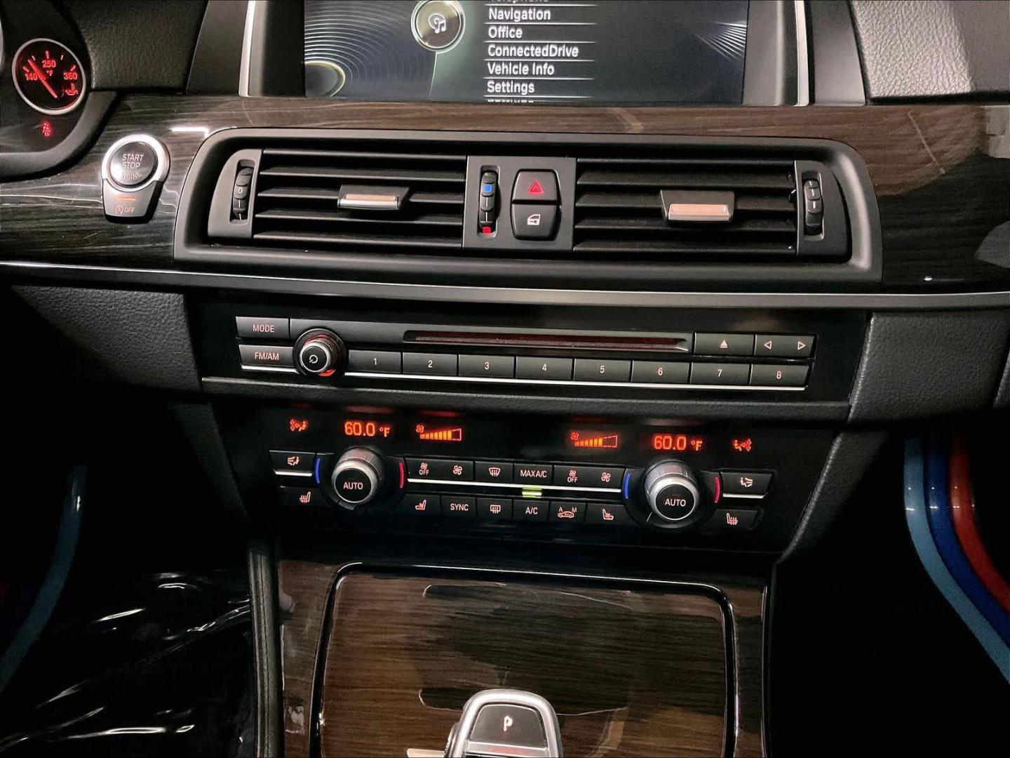 View 30