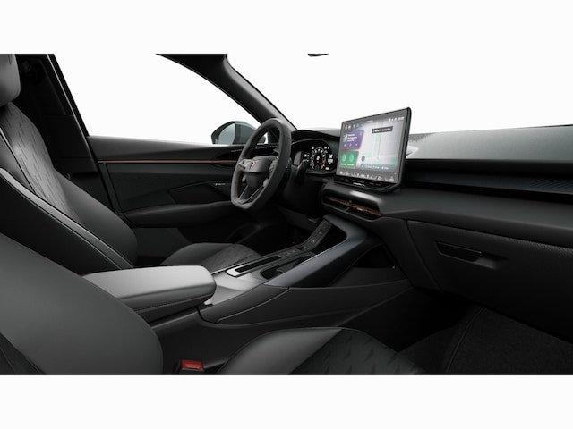 Bild des Autos 4