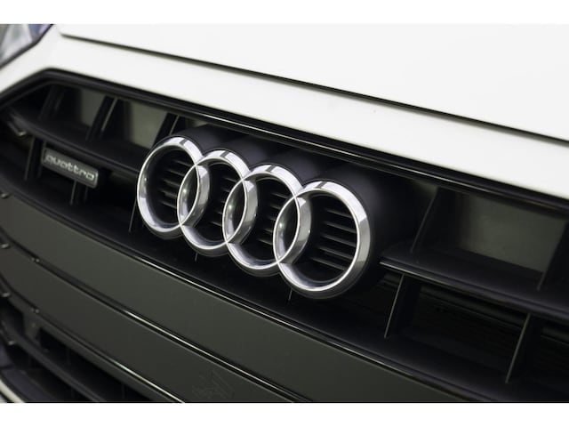 2023 Audi A4 Sedan