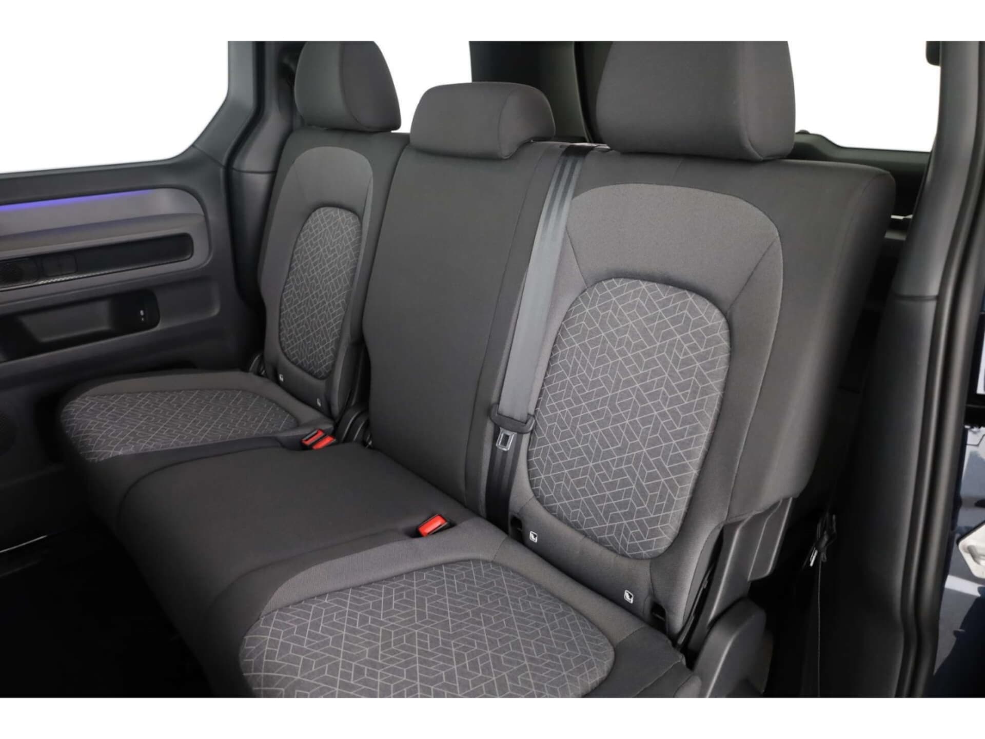 Volkswagen ID. Buzz Pro