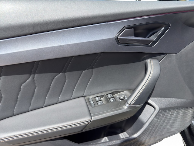 Bild des Autos 13