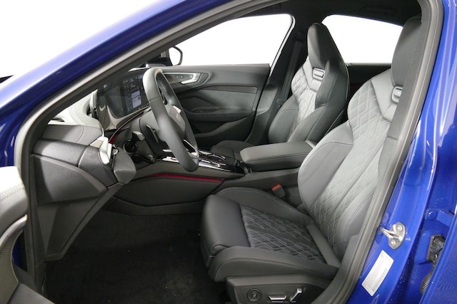 2026 Audi S5 Premium Plus - Photo 26